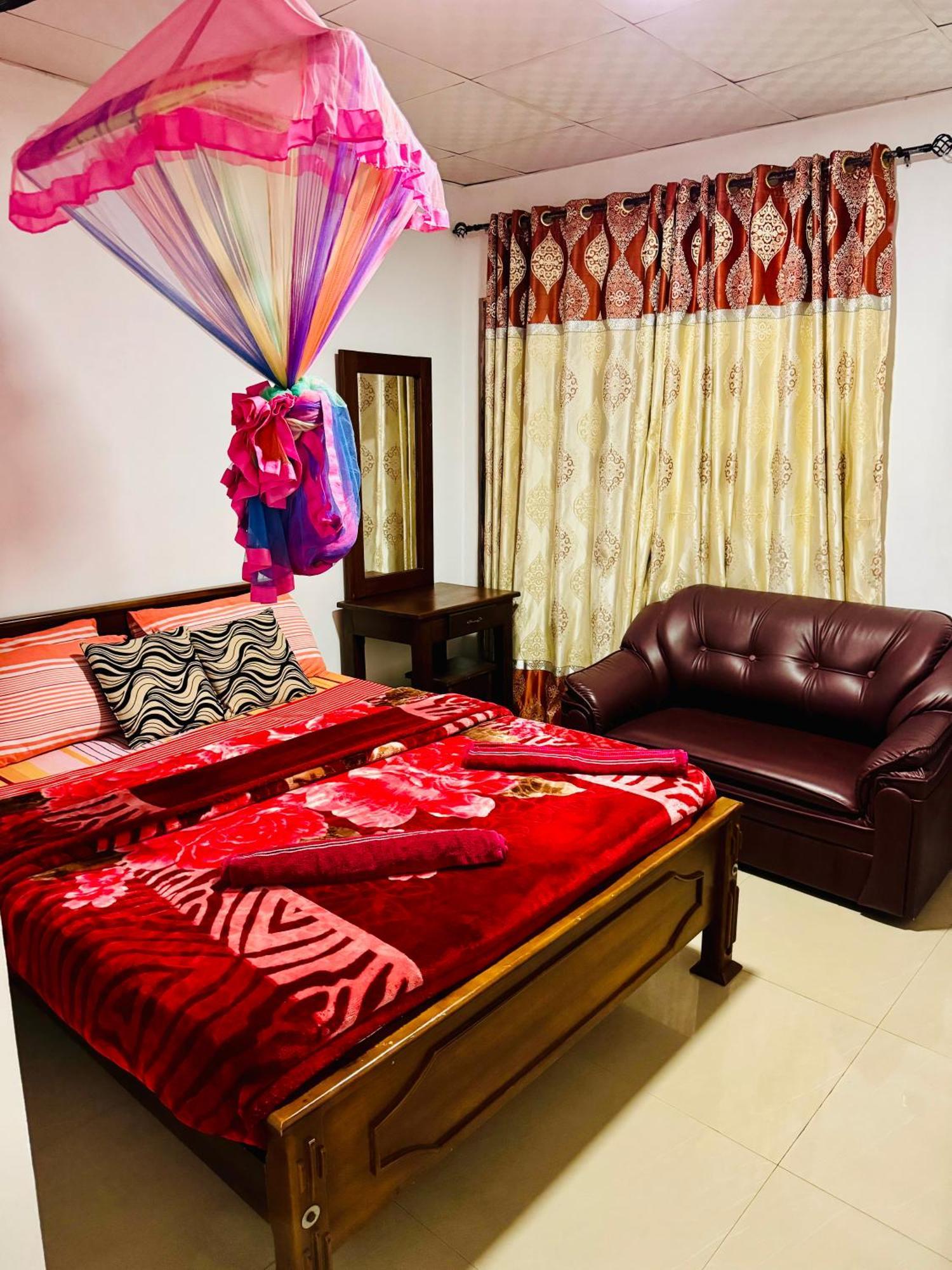 Adams Peak Grand Hotel Nallathanniya Kültér fotó